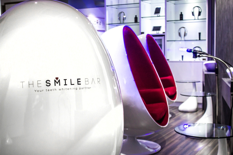 shop image
